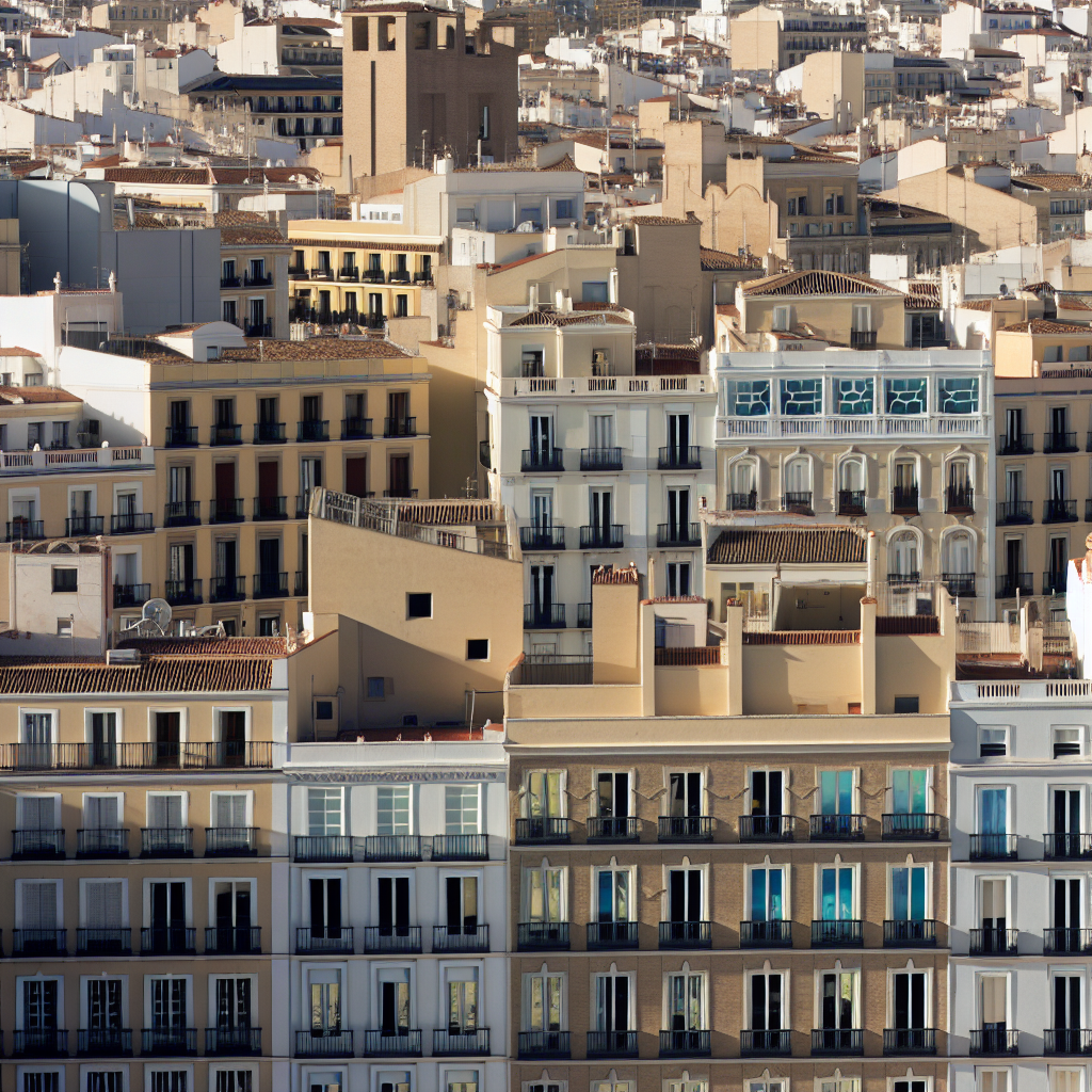 Empresas de Instalación y Fabricación de de Ventanas en Madrid