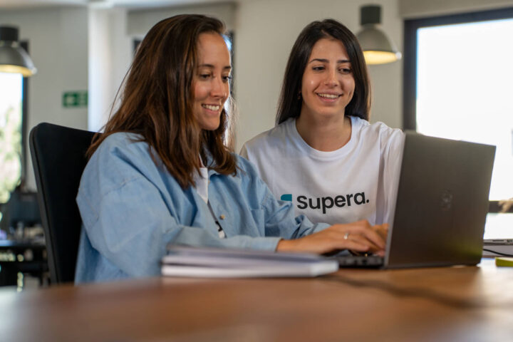 supera oposiciones academia online en madrid