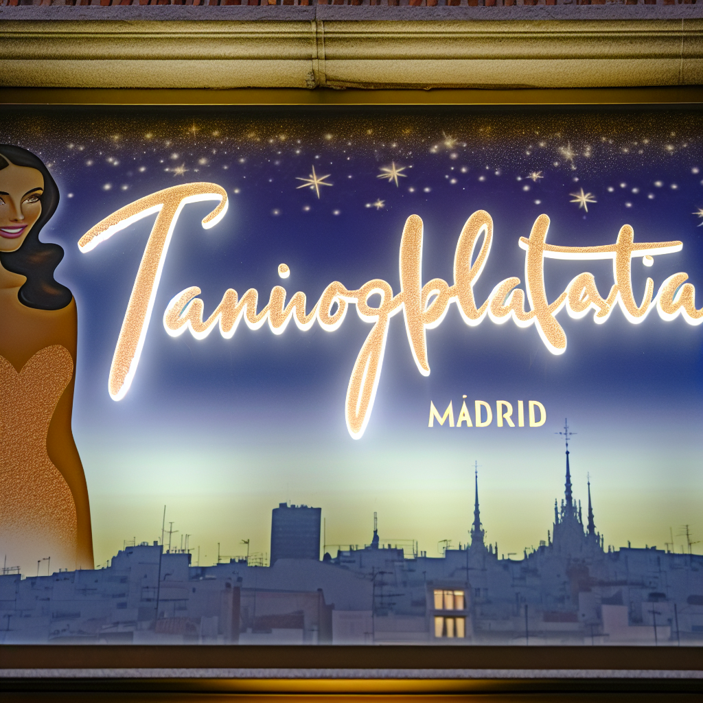 Taninoplastia Madrid