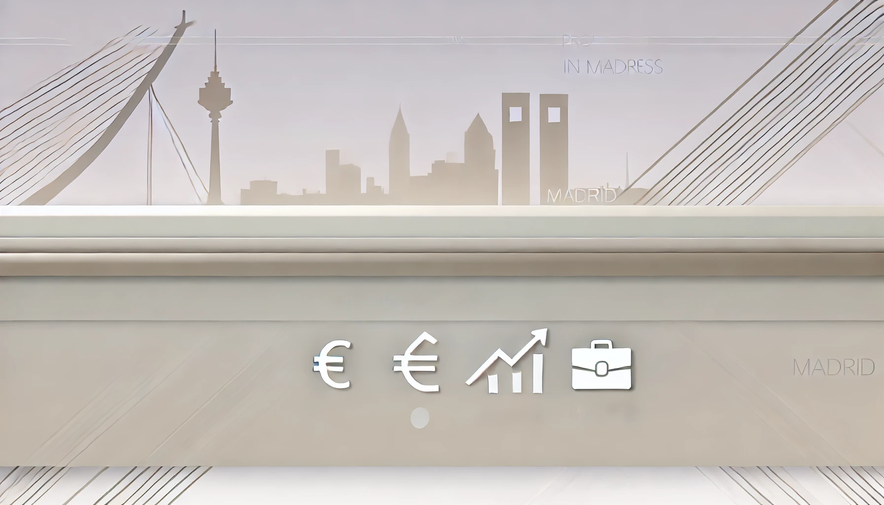 Negocios Rentables en Madrid: Guía Completa para Emprender con Éxito